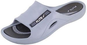 FLITE Men Flip Flops - Buy FLITE Men Flip Flops Online at Best Price ...