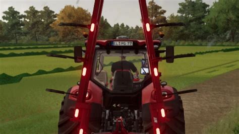 Image result for FS22 Newest Mod