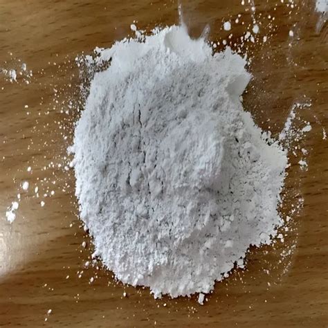 PURIFIED TALC BP EP JP IP USP FSSAI - Talcum Powder "Cosmo" (Cosmetic ...