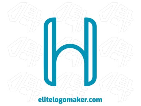 Image result for How to Plot in Python Using Matplotlib