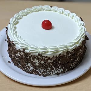 Black Forest Cakes Online | Order Black Forest Cake | GiftaLove
