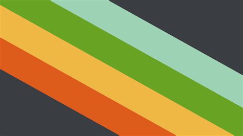 [100+] Retro Colors Wallpapers | Wallpapers.com