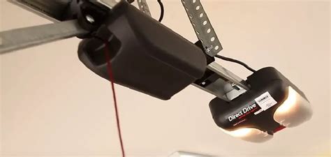 How to Program a Merlin Garage Remote 的图像结果