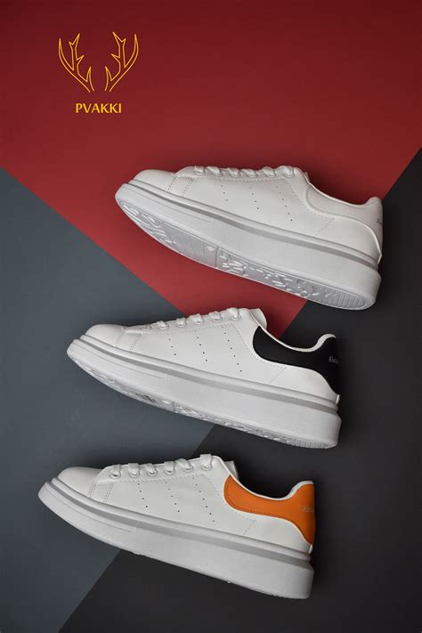 A Pair of Shoes 的图像结果