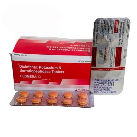 Tablets Pharma Franchise Company | Tablets Products PCD