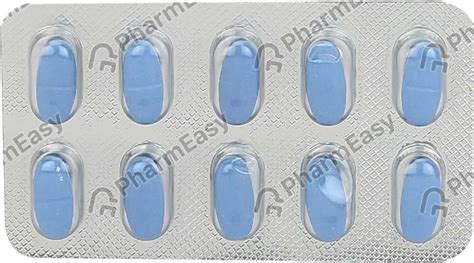 Torleva 250 MG Tablet (10): Uses, Side Effects, Price & Dosage | PharmEasy