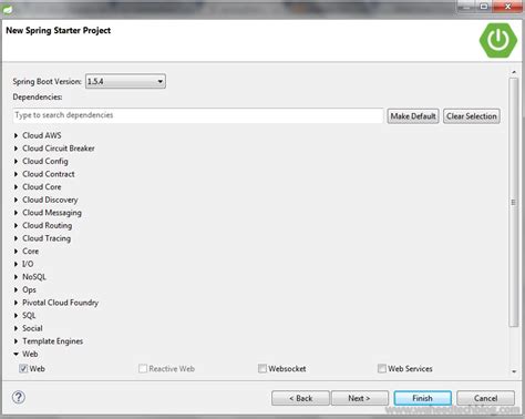 Image result for Spring Boot Application Example