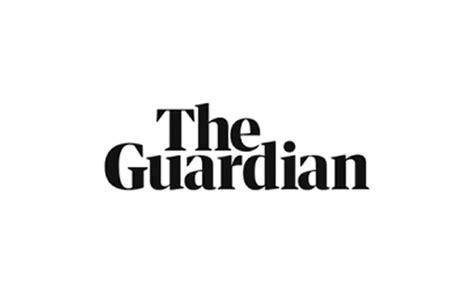 infakt | The Guardian - infakt