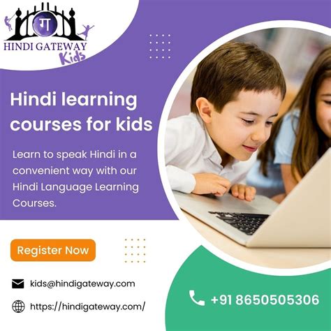 Image result for Hindi Learning