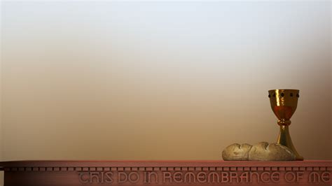 Communion 的图像结果