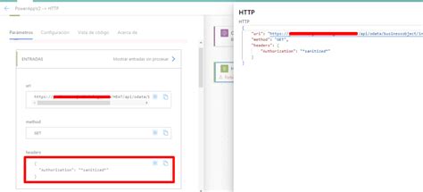 Image result for Graph API Ivanti