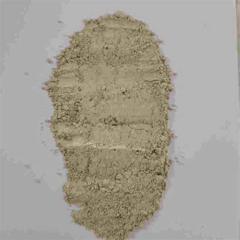 Gagangiri Pharma Chem Pvt Ltd in Mumbai