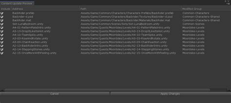 Image result for 7 Days to Die Unity Assets Bundle Extractor