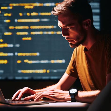 Image result for HTML Coding Output