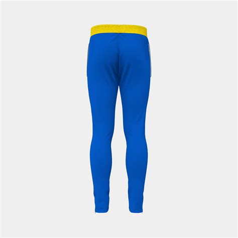 Tracksuit Pants 的图像结果