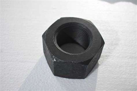 Image result for Anti-Rotation Nut