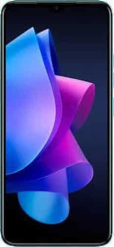 Tecno Spark Go 2023 4GB RAM - Price in India (December 2025), Full ...