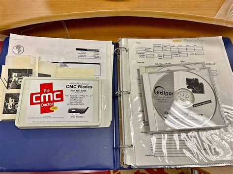 Image result for Computerized Mat Cutter