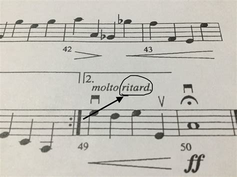 Found this beauty in orchestra. : r/lingling40hrs