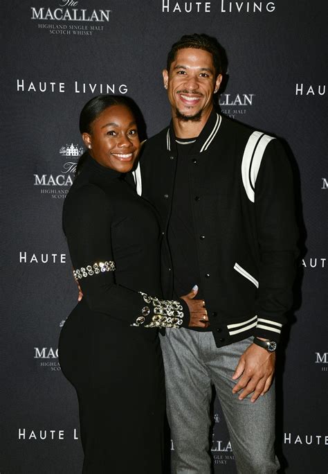Basketball Wives: 18 NBA Stars And Their Most Valuable Partners | Essence
