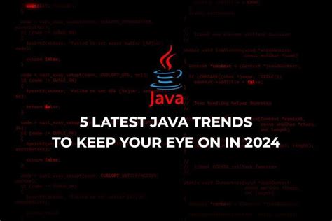 Oracle Java Download 2024 的图像结果