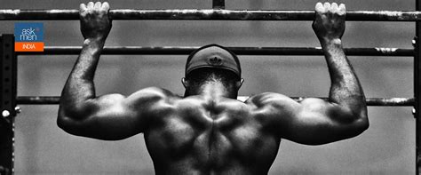 Top 10 Gym Etiquette Rules That Newbies Must Follow - Fitness & Workouts