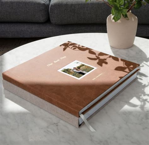 13 Coffee Table Book Ideas That Are More Than Decor | AU