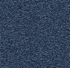 358 light grey (358 light grey),Forbo Flooring Systems Carpet Tiles ...