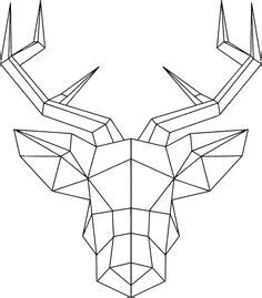 48 ideas de DOODLES PNG | gráficos vectoriales gratis, flechas simbolos ...