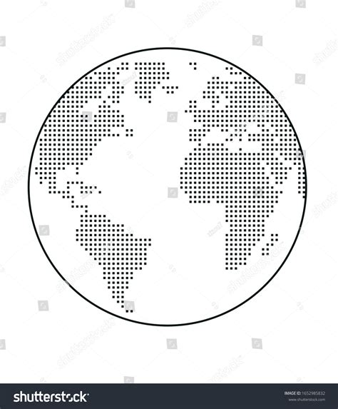 White World Map 的图像结果