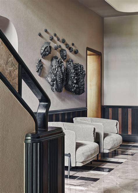 A charming Art Deco bungalow in Kolkata gets a contemporary makeover ...
