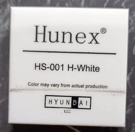 Corian Solid Surfaces - Hunex acrylic solid surface corian Trader ...