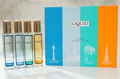 Liquid sol de janeiro perfume victoria secret perfume perfume advent ...