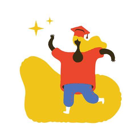 National Institute of Distance Education