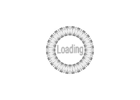 Image result for Random Pattern for Loading