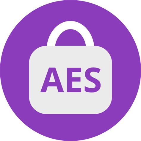 AES Encryption Decryption in .Net 的图像结果