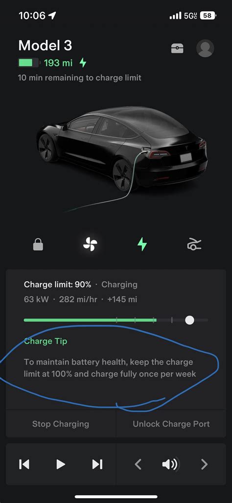 Does this mean I’m allowed to charge to 100% as much as I want? (2023 ...