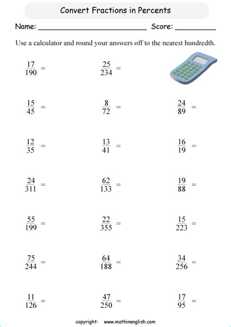 Image result for Calculator Practice Problems