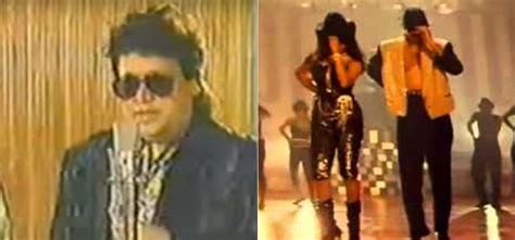 Tamma Tamma Original Recording Video