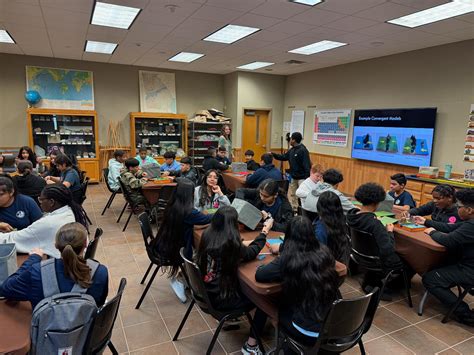 Summerour Middle School