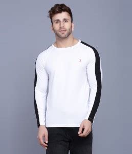 Mens Designer T Shirts - Buy Mens Designer T Shirts online at Best ...