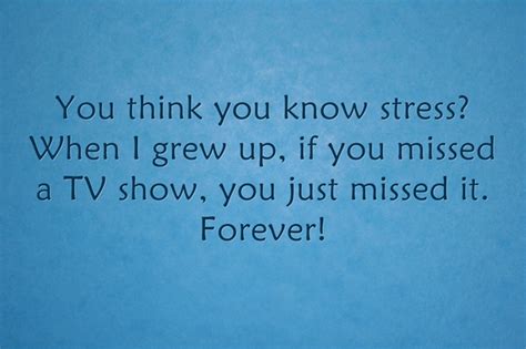 Image result for Think You Know