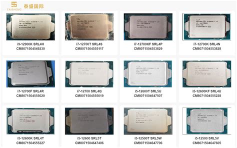 Intelcpu 的图像结果