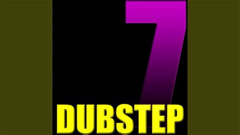 Image result for Alien Invasion Dubstep