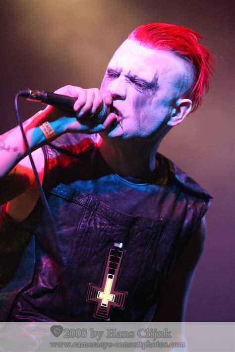 Image result for Alien Vampires Live