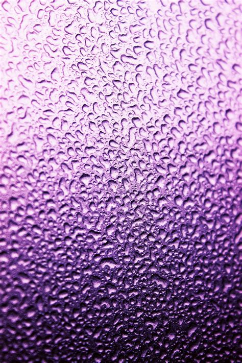 Sources Transparent Background 的图像结果