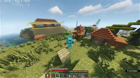 Image result for Minecraft Java Make Up Mod