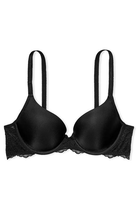 Victoria's Secret Bra | Victoria's Secret Ireland