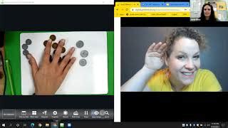 Image result for Teaching Independent Learners Grade 1 Module 2 Lesson 6