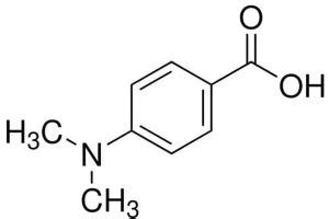 N-Bromo Succinimide ( NBS) ( CAS No - 128-08-5) Manufacturers and ...